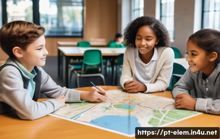Projetos de Educação Convergente: Os 5 Pilares para Transformar a Sala de Aula 4 융합 교육 프로젝트 관련 이미지 2