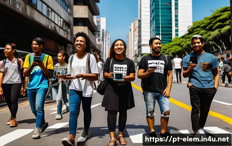 7 Dicas Essenciais para Dominar os Conceitos Básicos de Ciências Sociais 4 사회 과목 핵심 개념 관련 이미지 2